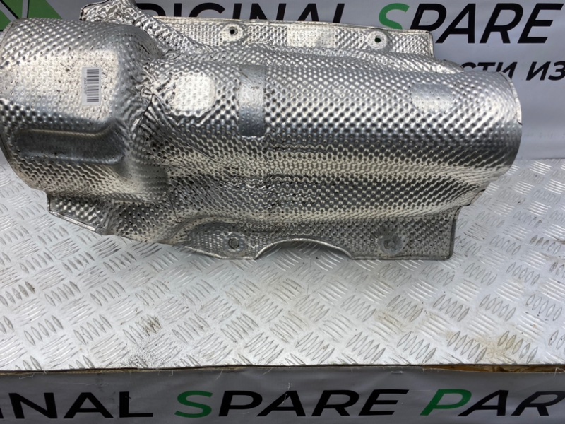 Термоэкран, 1900 рублей, Калининград