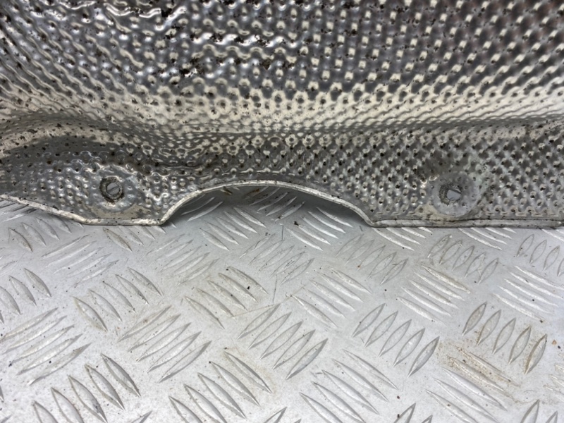 Термоэкран, 1900 рублей, Калининград