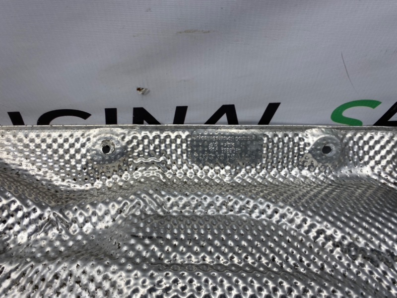 Термоэкран, 1900 рублей, Калининград