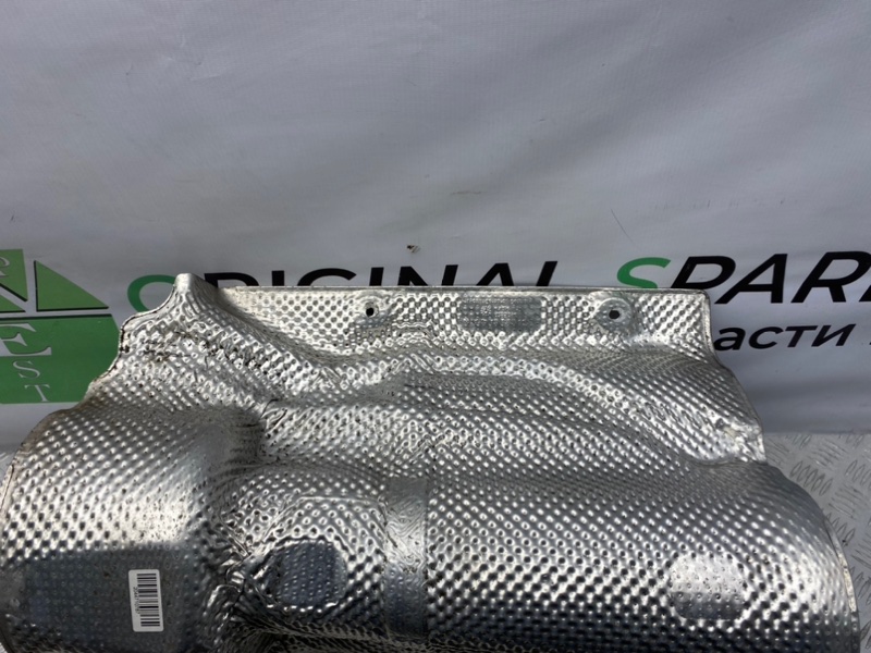 Термоэкран, 1900 рублей, Калининград