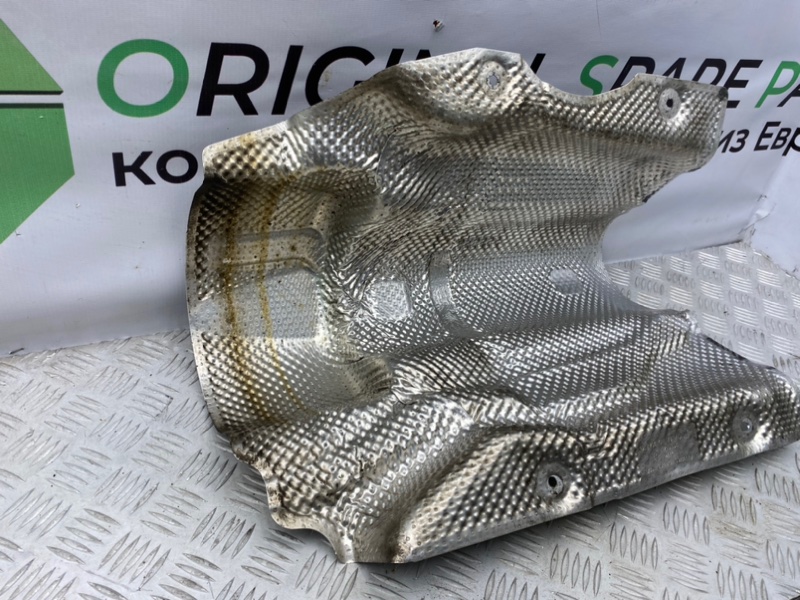 Термоэкран, 1900 рублей, Калининград