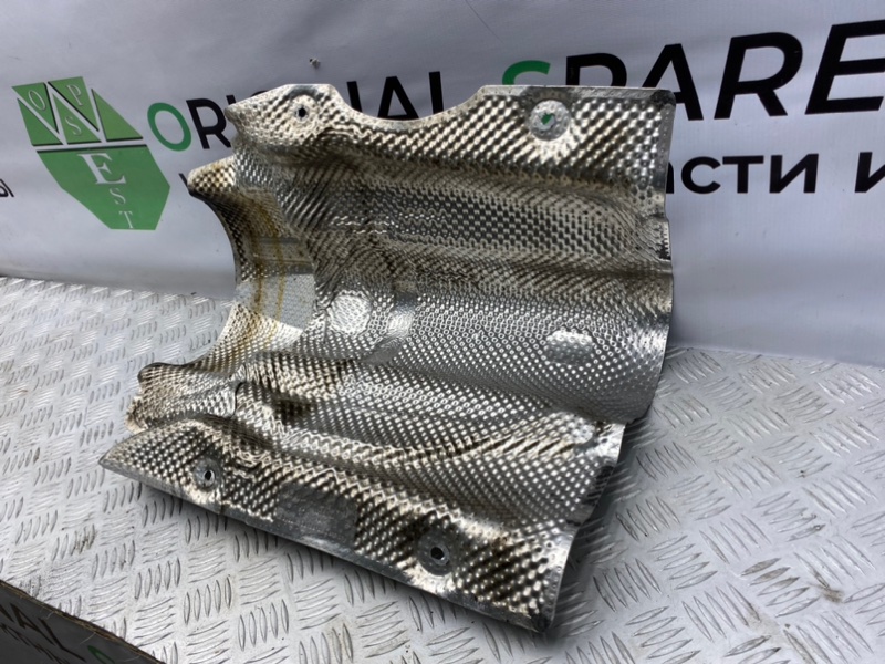 Термоэкран, 1900 рублей, Калининград