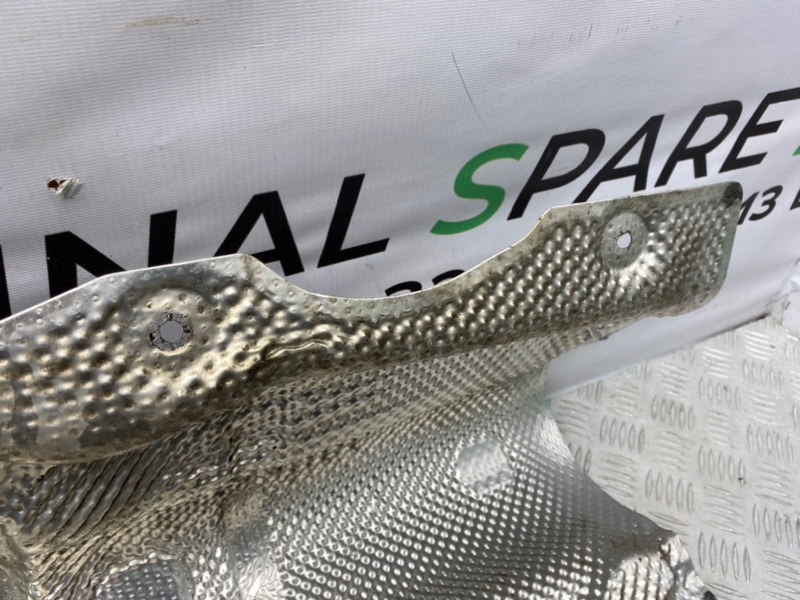 Термоэкран, 1900 рублей, Калининград