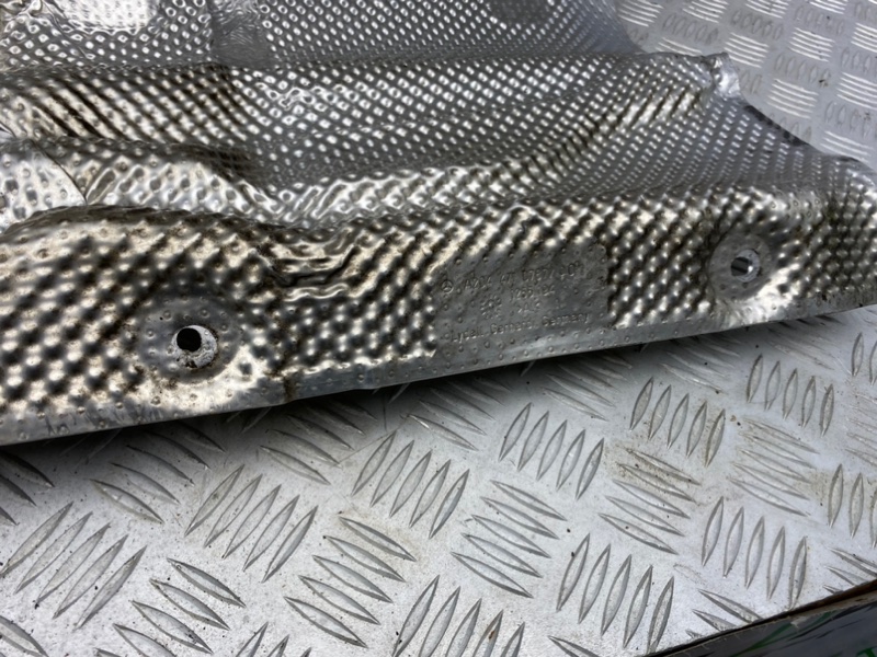 Термоэкран, 1900 рублей, Калининград