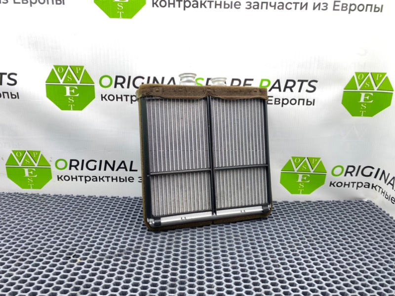 Радиатор печки, 2300 рублей, Калининград