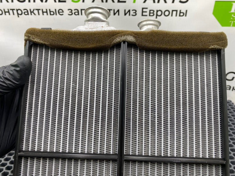 Радиатор печки, 2300 рублей, Калининград