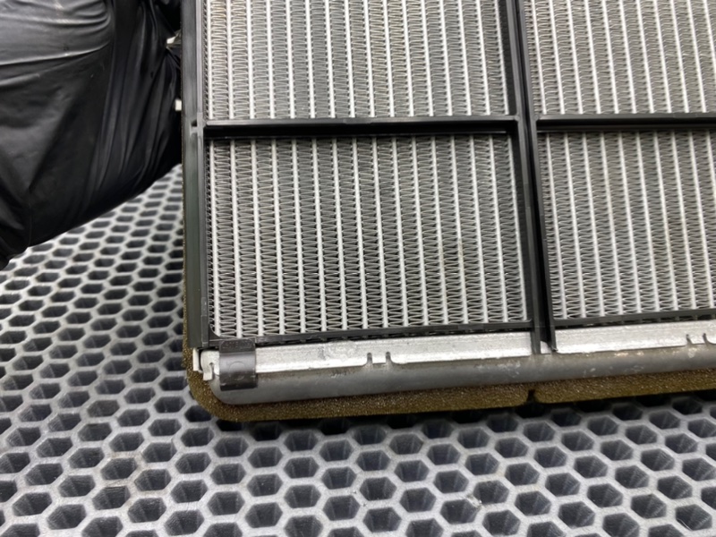 Радиатор печки, 2300 рублей, Калининград