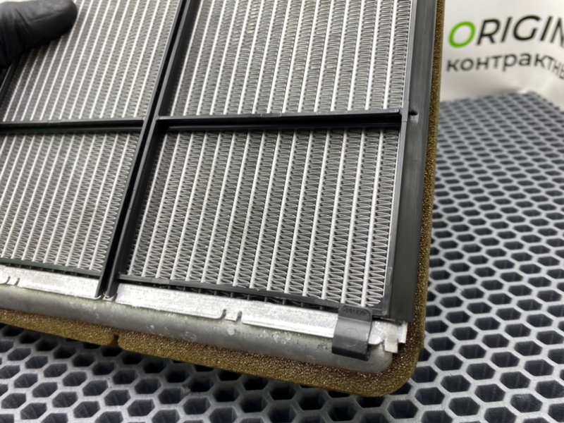 Радиатор печки, 2300 рублей, Калининград