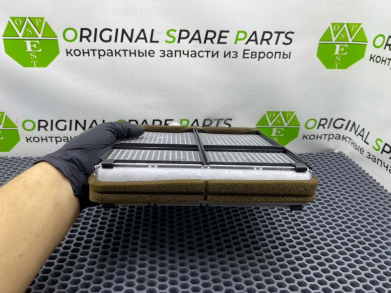 Радиатор печки, 2300 рублей, Калининград