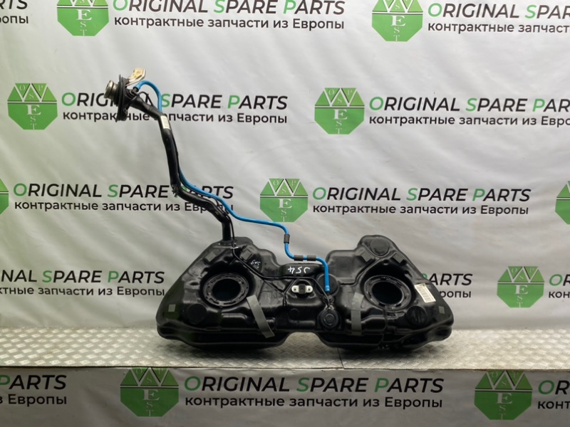 Топливный бак, 5400 рублей, Калининград