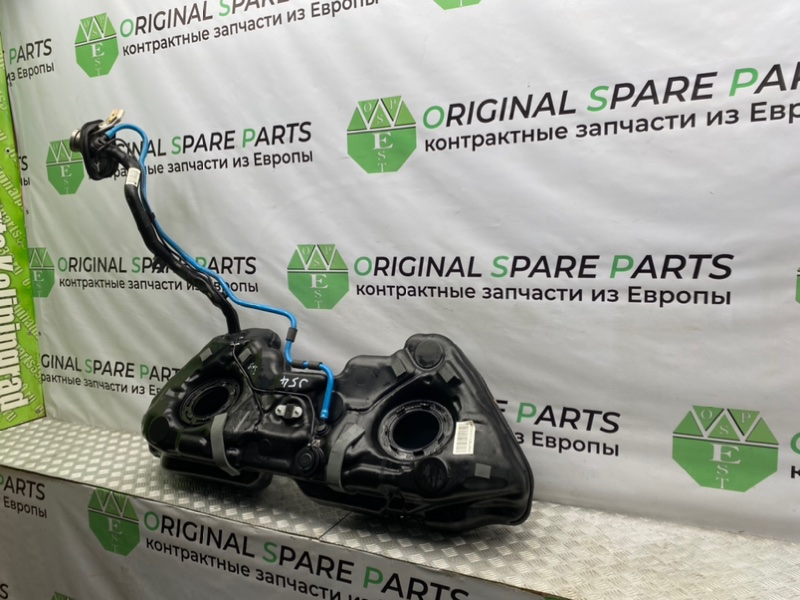 Топливный бак, 5400 рублей, Калининград