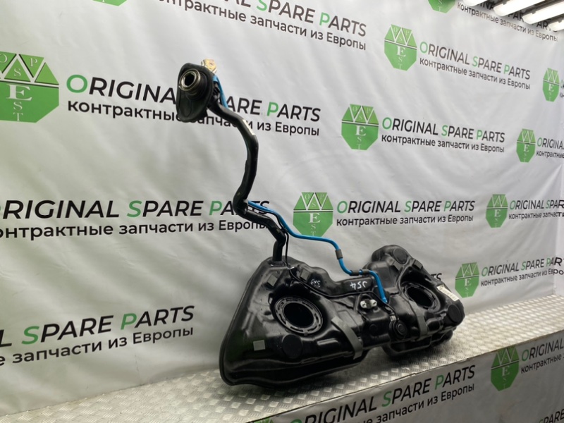 Топливный бак, 5400 рублей, Калининград