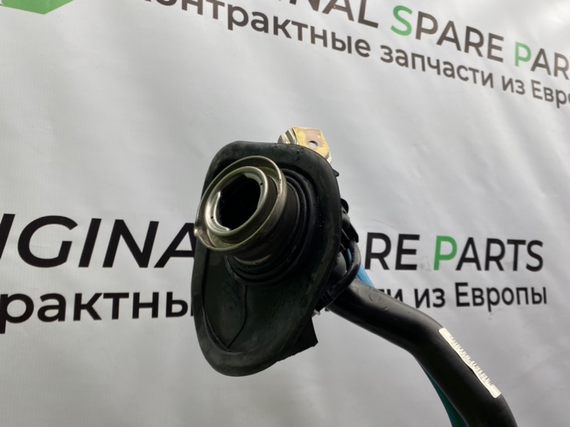 Топливный бак, 5400 рублей, Калининград