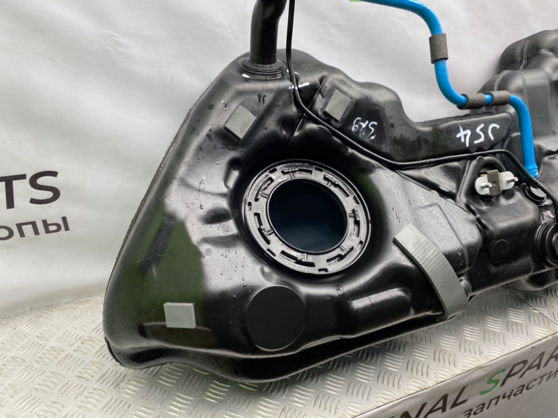 Топливный бак, 5400 рублей, Калининград