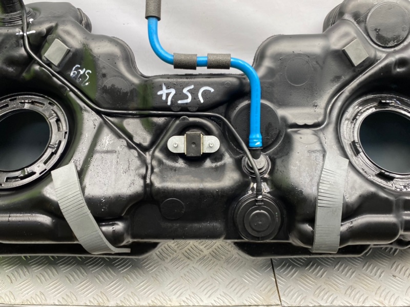 Топливный бак, 5400 рублей, Калининград