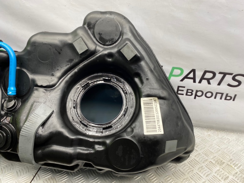 Топливный бак, 5400 рублей, Калининград