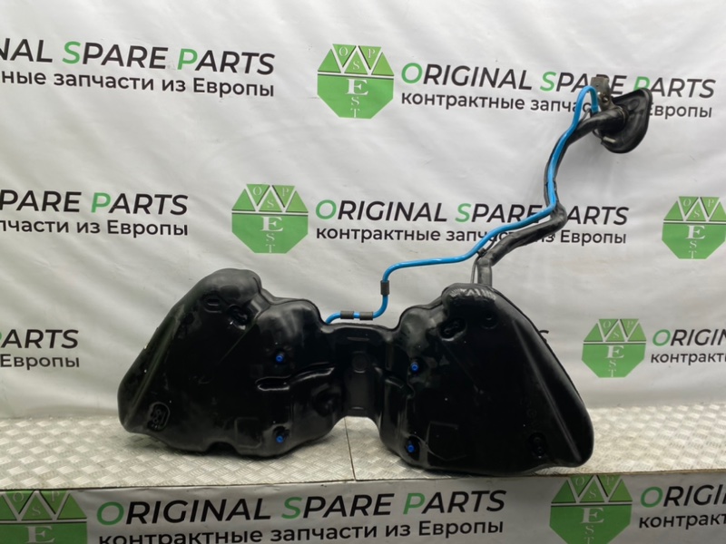 Топливный бак, 5400 рублей, Калининград