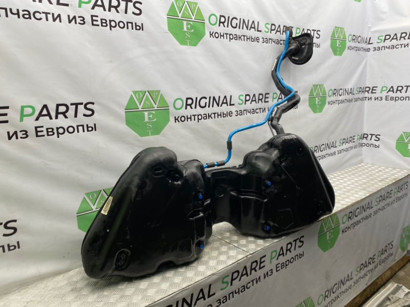 Топливный бак, 5400 рублей, Калининград