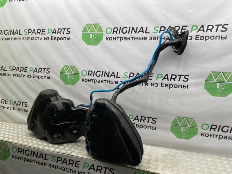 Топливный бак, 5400 рублей, Калининград