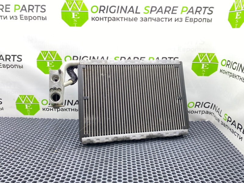 Испаритель кондиционера, 2300 рублей, Калининград