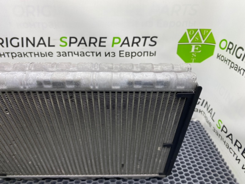 Испаритель кондиционера, 2300 рублей, Калининград