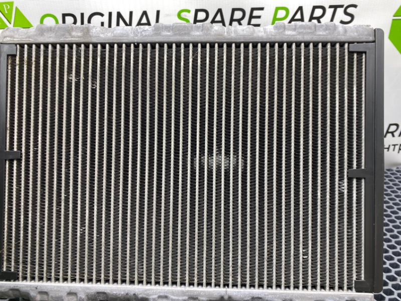 Испаритель кондиционера, 2300 рублей, Калининград