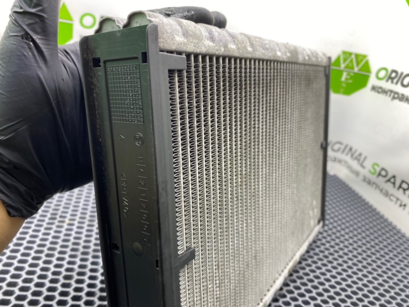 Испаритель кондиционера, 2300 рублей, Калининград