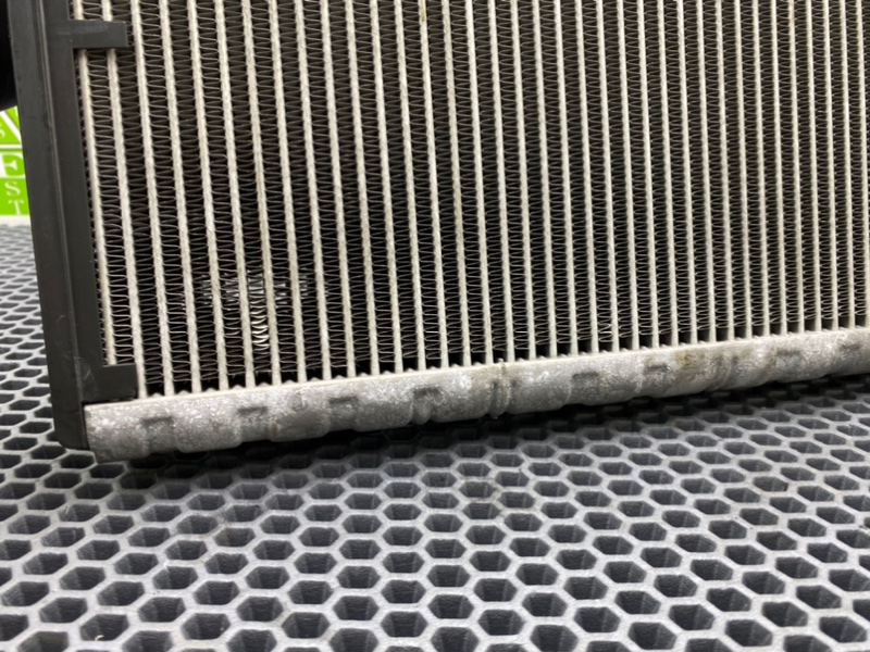 Испаритель кондиционера, 2300 рублей, Калининград