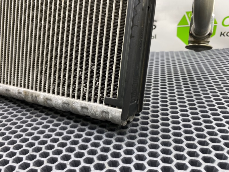 Испаритель кондиционера, 2300 рублей, Калининград