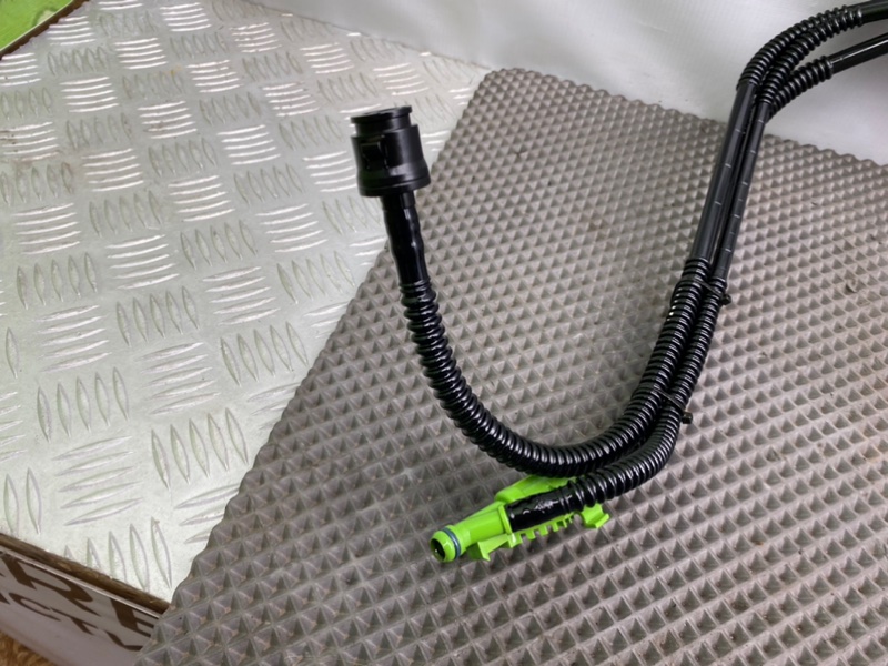 Топливный насос, 6400 рублей, Калининград