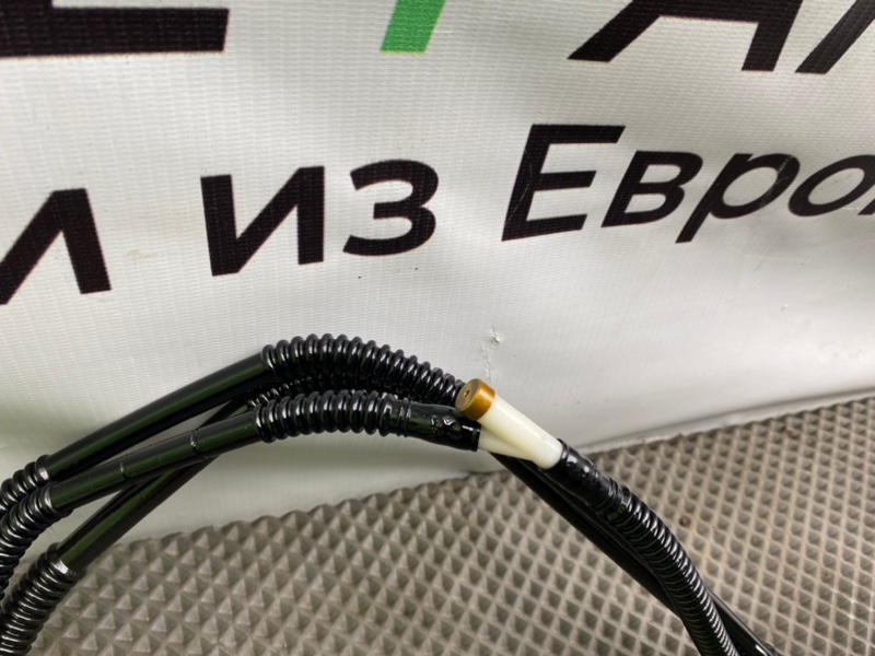 Топливный насос, 6400 рублей, Калининград