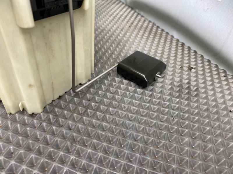 Топливный насос, 6400 рублей, Калининград