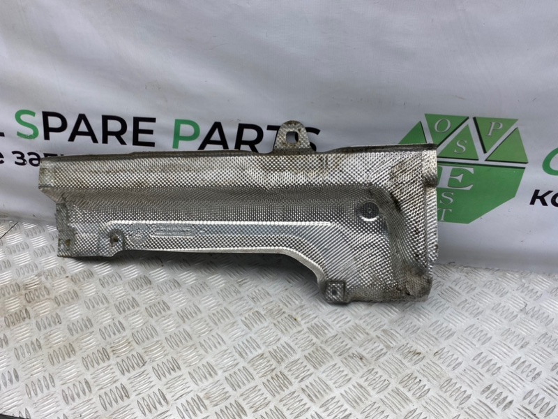 Термоэкран, 1400 рублей, Калининград