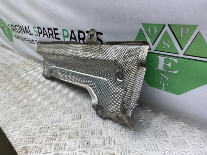 Термоэкран, 1400 рублей, Калининград