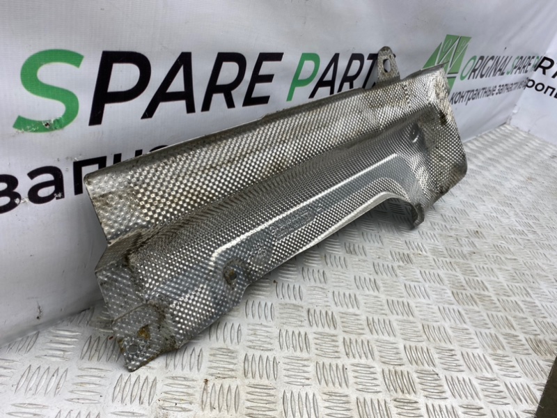 Термоэкран, 1400 рублей, Калининград