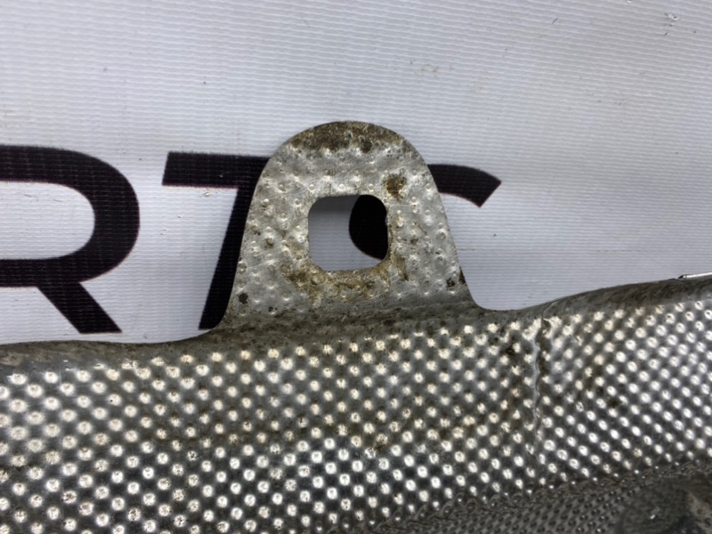 Термоэкран, 1400 рублей, Калининград