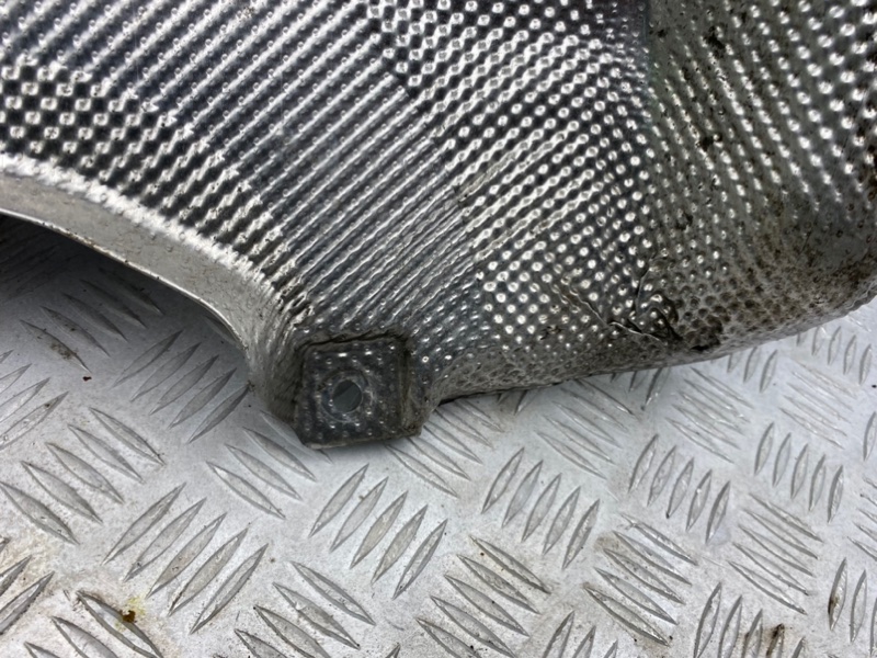 Термоэкран, 1400 рублей, Калининград