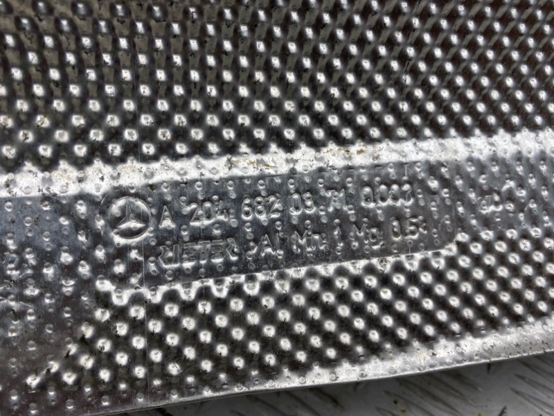 Термоэкран, 1400 рублей, Калининград