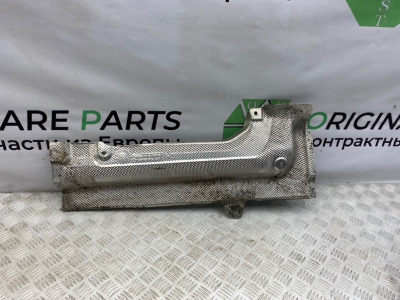 Термоэкран, 1400 рублей, Калининград