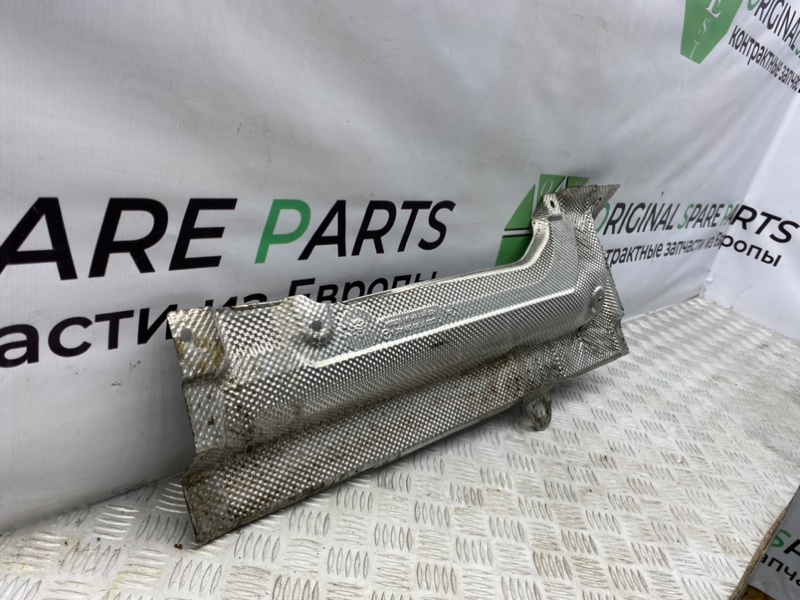 Термоэкран, 1400 рублей, Калининград