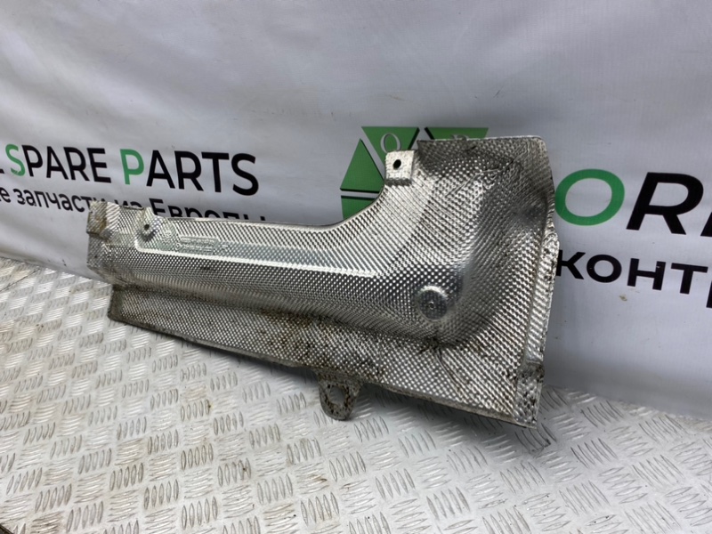 Термоэкран, 1400 рублей, Калининград