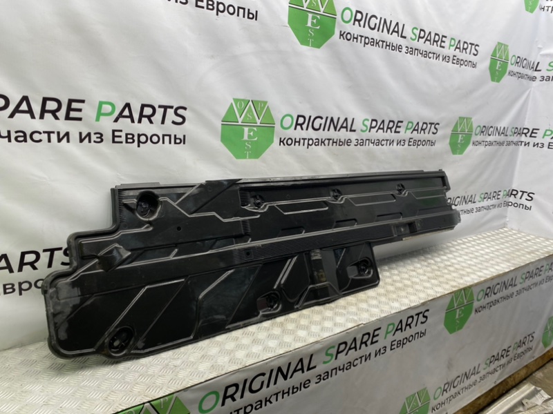 Защита днища, 2300 рублей, Калининград