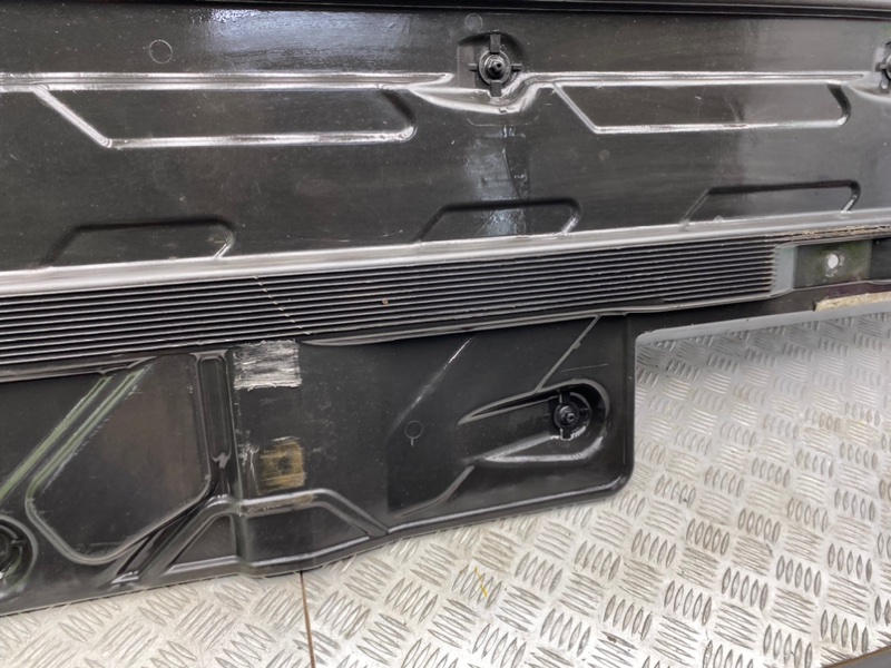 Защита днища, 2300 рублей, Калининград