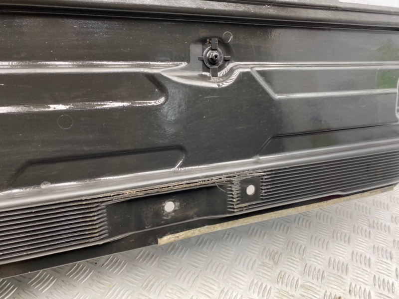 Защита днища, 2300 рублей, Калининград