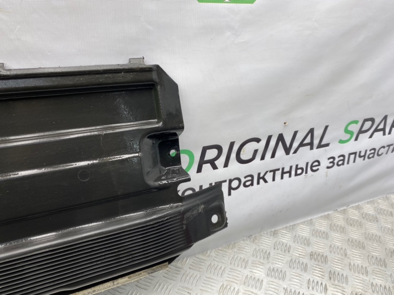 Защита днища, 2300 рублей, Калининград