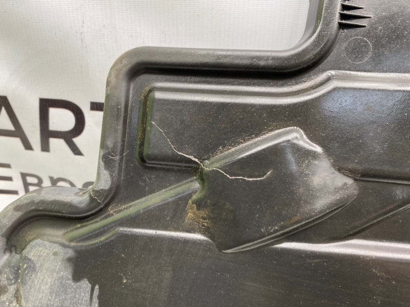 Защита днища, 2300 рублей, Калининград