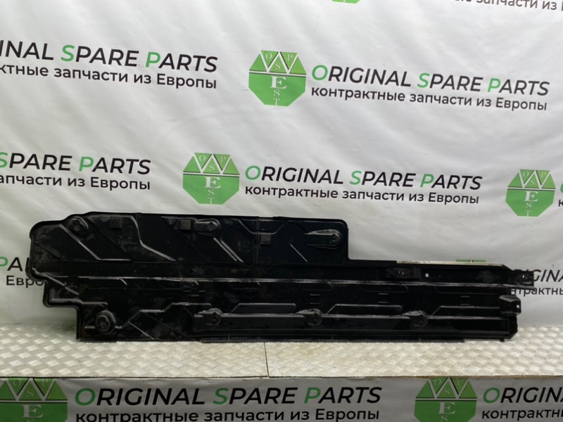 Защита днища, 2300 рублей, Калининград