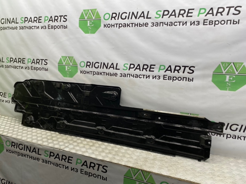 Защита днища, 2300 рублей, Калининград