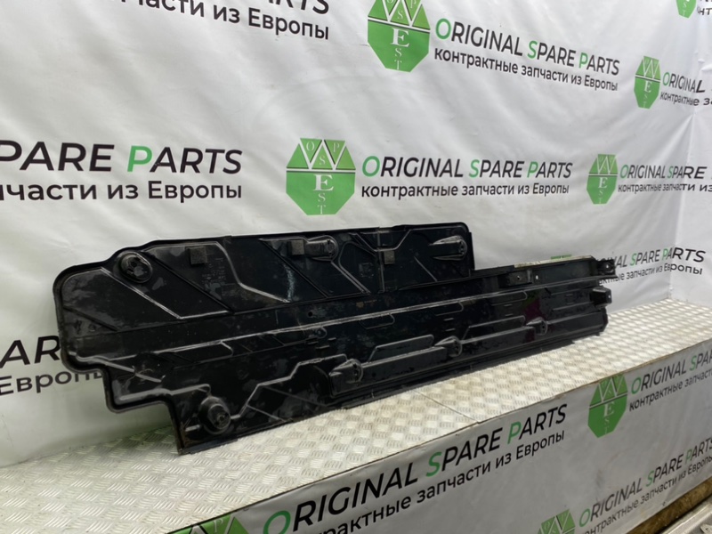 Защита днища, 2300 рублей, Калининград