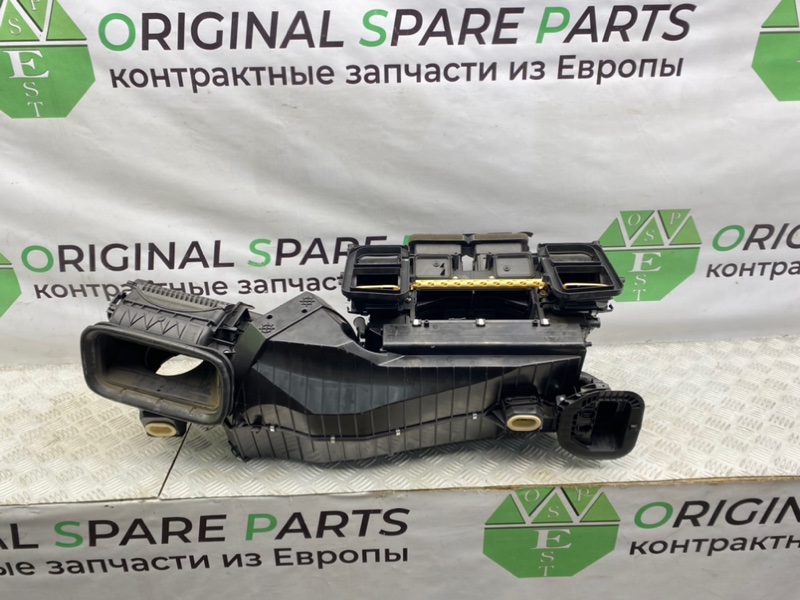 Корпус печки, 3300 рублей, Калининград